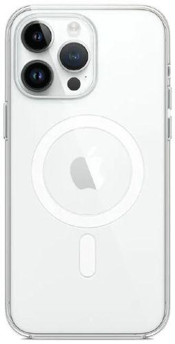 Refurbished Sunnyway Tech Magsafe Phone Case for iPhone 14 Pro Max - Reebelo Ireland