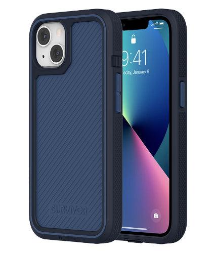 Refurbished Survivor All-Terrain Earth for iPhone 13 - Reebelo Ireland