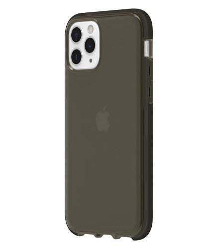 Refurbished Survivor Clear for iPhone 11 Pro - Reebelo Ireland