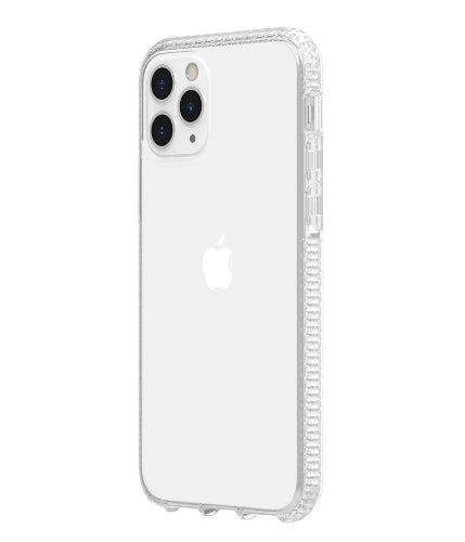 Refurbished Survivor Clear for iPhone 11 Pro - Reebelo Ireland