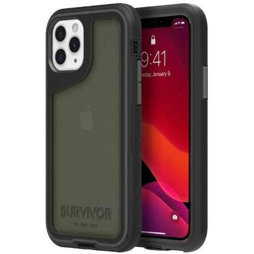 Refurbished Survivor Extreme for iPhone 11 Pro - Reebelo Ireland
