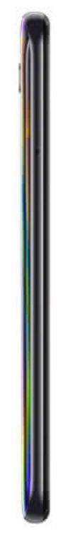 Refurbished TCL 10 5G UW (T790S) - Reebelo Ireland