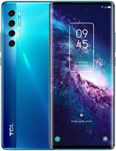 Refurbished TCL 20 Pro (5G) - Reebelo Ireland