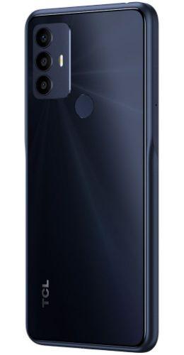 Refurbished TCL 30 SE - Reebelo Ireland
