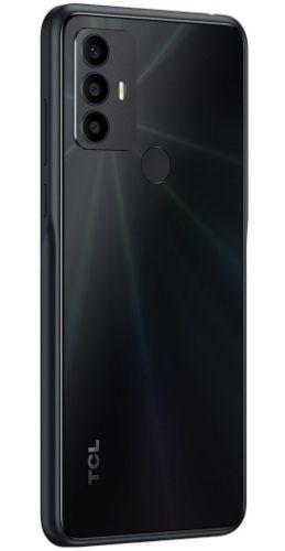 Refurbished TCL 30 SE - Reebelo Ireland