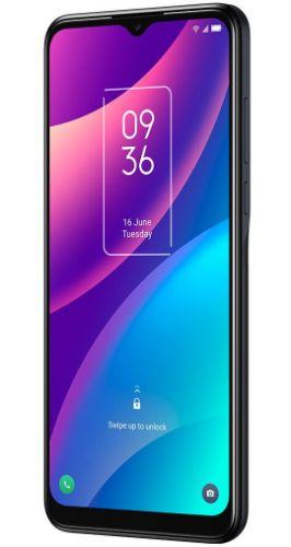 Refurbished TCL 30 SE - Reebelo Ireland