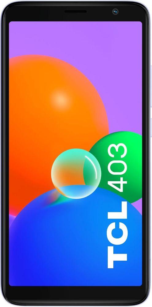 Refurbished TCL 403 - Reebelo Ireland