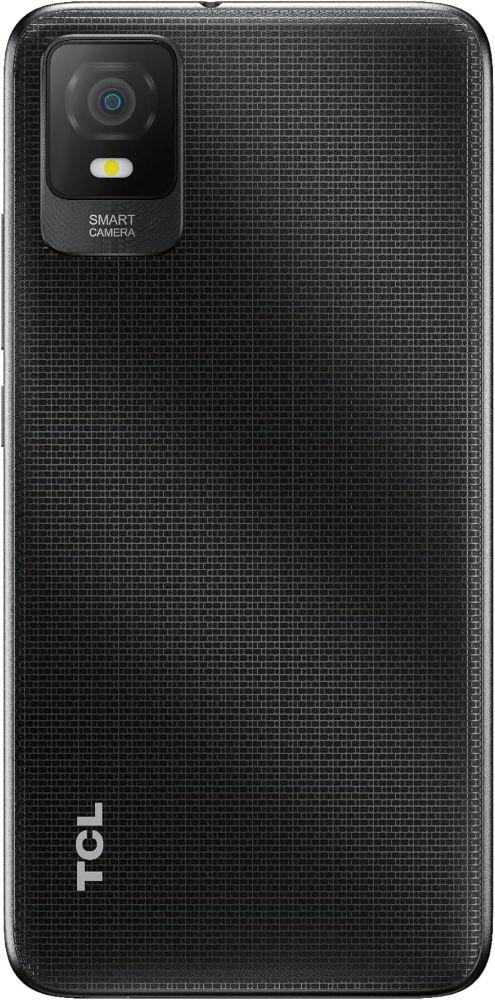 Refurbished TCL 403 - Reebelo Ireland