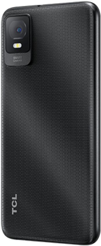 Refurbished TCL 403 - Reebelo Ireland