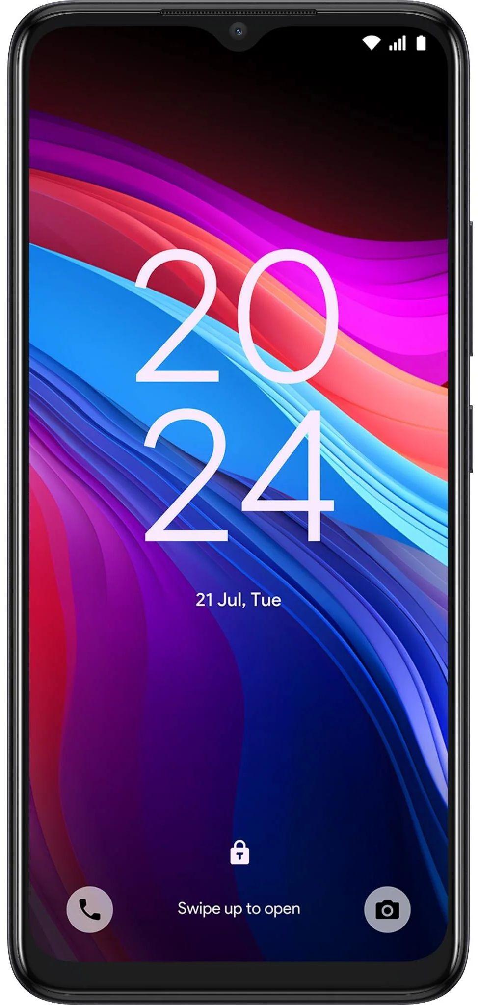 Refurbished TCL 503 - Reebelo Ireland