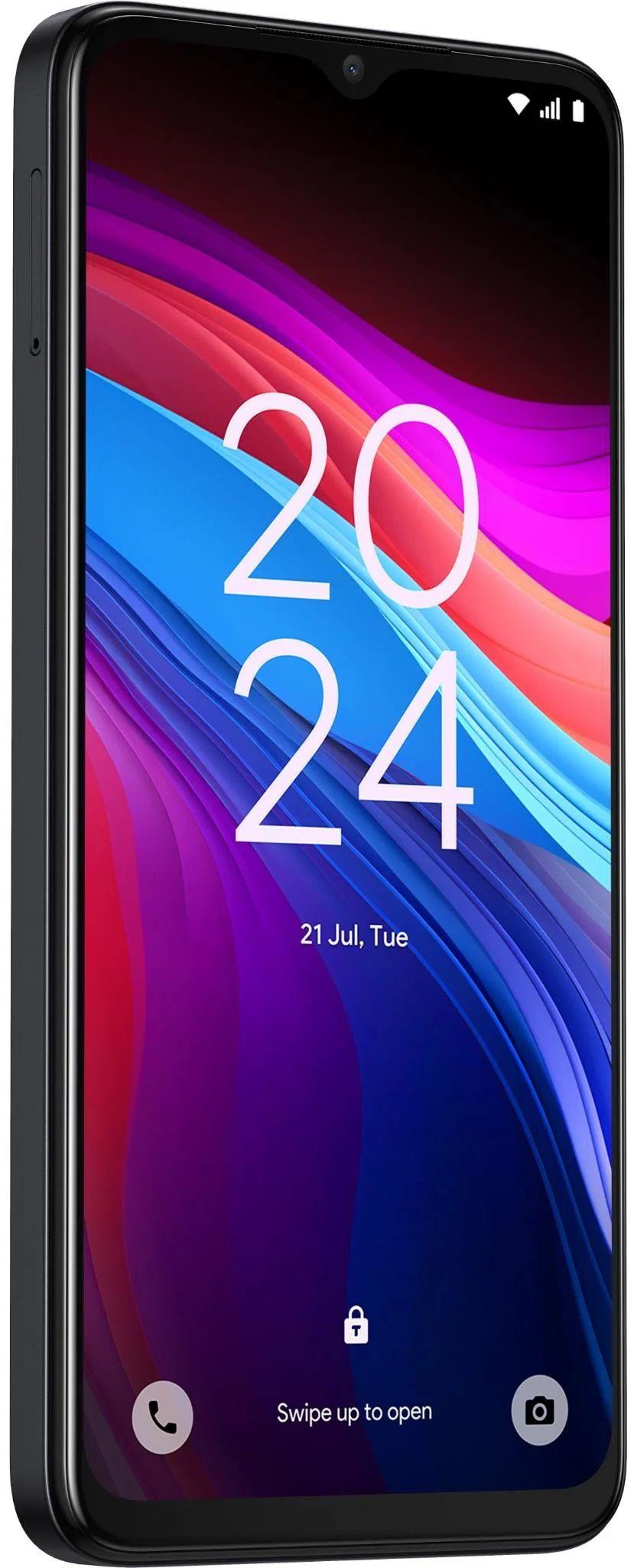 Refurbished TCL 503 - Reebelo Ireland
