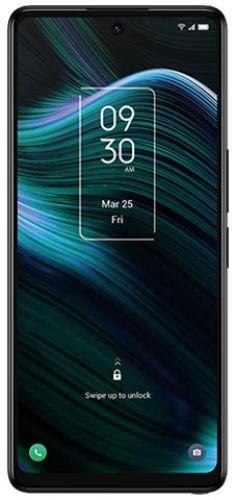 Refurbished TCL Stylus 5G - Reebelo Ireland