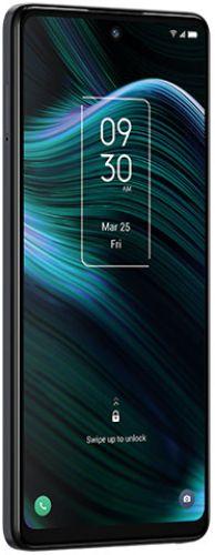 Refurbished TCL Stylus 5G - Reebelo Ireland