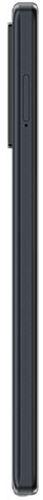Refurbished TCL Stylus 5G - Reebelo Ireland