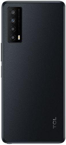 Refurbished TCL Stylus 5G - Reebelo Ireland