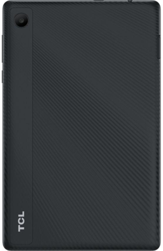 Refurbished TCL TAB 8 Plus 8" - Reebelo Ireland