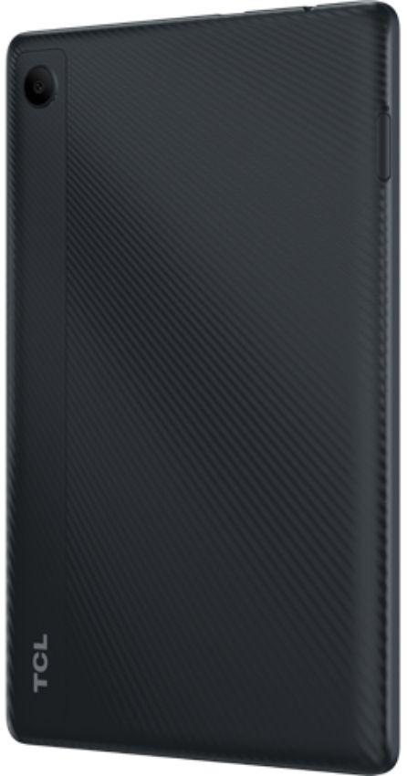Refurbished TCL TAB 8 Plus 8" - Reebelo Ireland