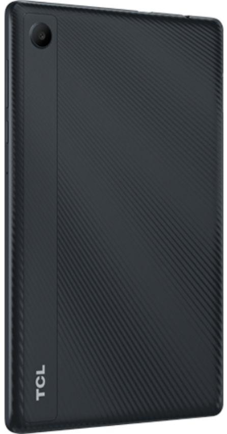 Refurbished TCL TAB 8 Plus 8" - Reebelo Ireland