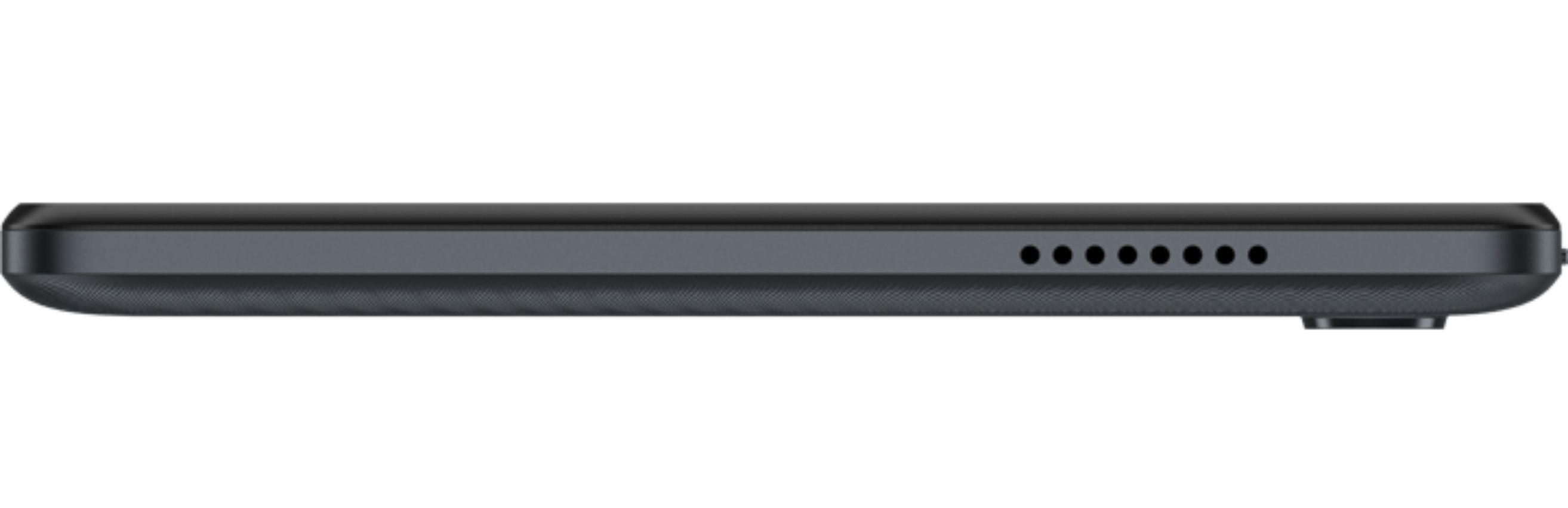 Refurbished TCL TAB 8 Plus 8" - Reebelo Ireland