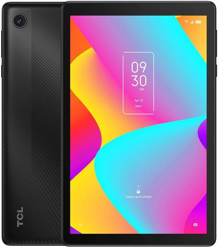 Refurbished TCL TAB 8 Plus 8" - Reebelo Ireland