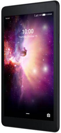 Refurbished TCL Tab Disney Edition Tablet - Reebelo Ireland