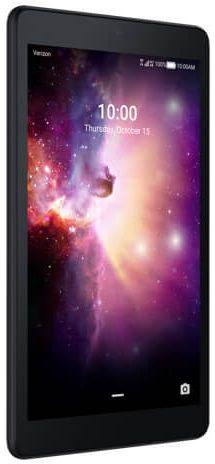 Refurbished TCL Tab Disney Edition Tablet - Reebelo Ireland