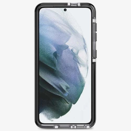Refurbished Tech21 Evo Check for Samsung Galaxy S21 5G - Reebelo Ireland