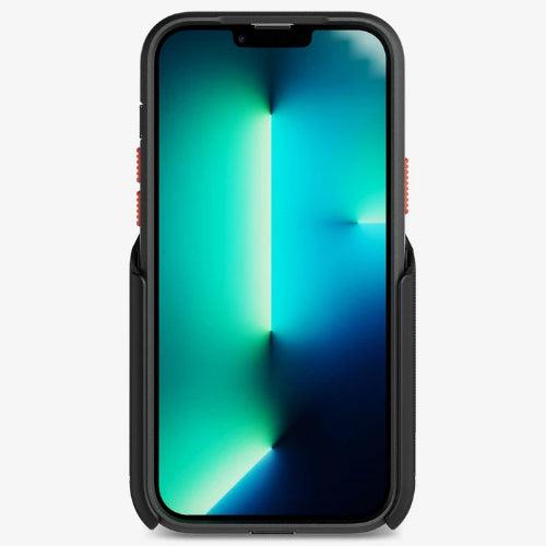 Refurbished Tech21 Evo Max for Apple iPhone 13 Pro Max with Holster - Reebelo Ireland
