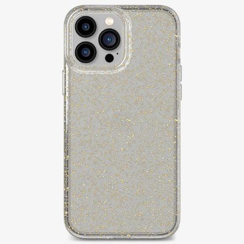 Refurbished Tech21 Evo Sparkle for Apple iPhone 13 Pro Max Case - Reebelo Ireland