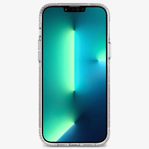 Refurbished Tech21 Evo Sparkle for Apple iPhone 13 Pro Max Case - Reebelo Ireland