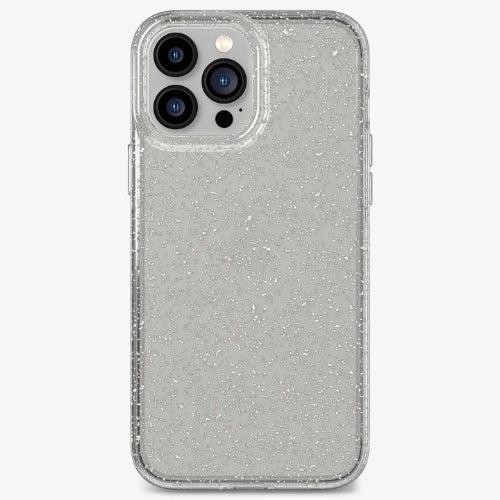 Refurbished Tech21 Evo Sparkle for Apple iPhone 13 Pro Max Case - Reebelo Ireland