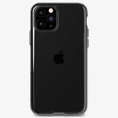 Refurbished Tech21 Pure Tint for Apple iPhone 11 Pro - Reebelo Ireland