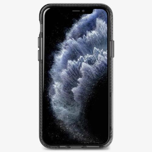 Refurbished Tech21 Pure Tint for Apple iPhone 11 Pro - Reebelo Ireland
