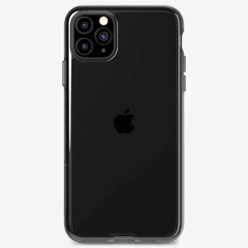 Refurbished Tech21 Pure Tint for Apple iPhone 11 Pro Max - Reebelo Ireland