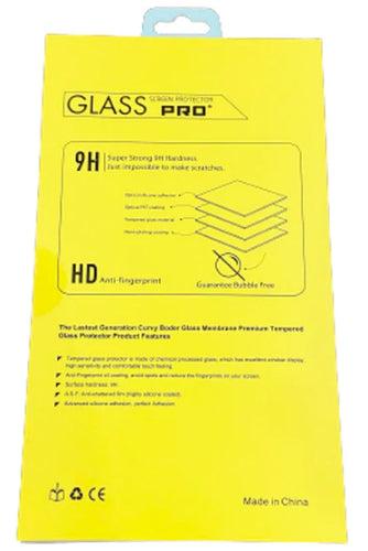 Refurbished Tempered Glass Screen Protector for iPhone 6/7/8 - Reebelo Ireland