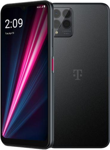 Refurbished T-Mobile Revvl 6 Pro (5G) - Reebelo Ireland