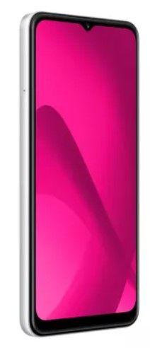 Refurbished T-Mobile Revvl 7 5G - Reebelo Ireland