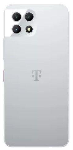 Refurbished T-Mobile Revvl 7 5G - Reebelo Ireland