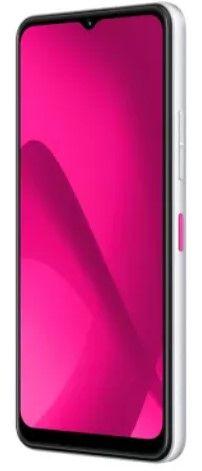 Refurbished T-Mobile Revvl 7 5G - Reebelo Ireland