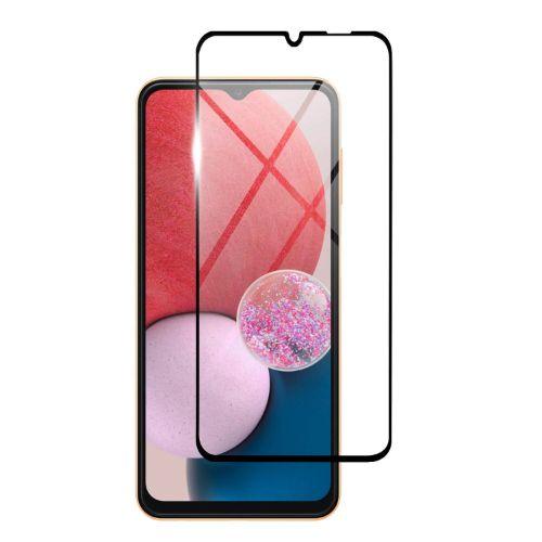 Refurbished Tough On 2.5D Tempered Glass Screen Protector for Galaxy A12 | A13 5G | A32 5G - Reebelo Ireland