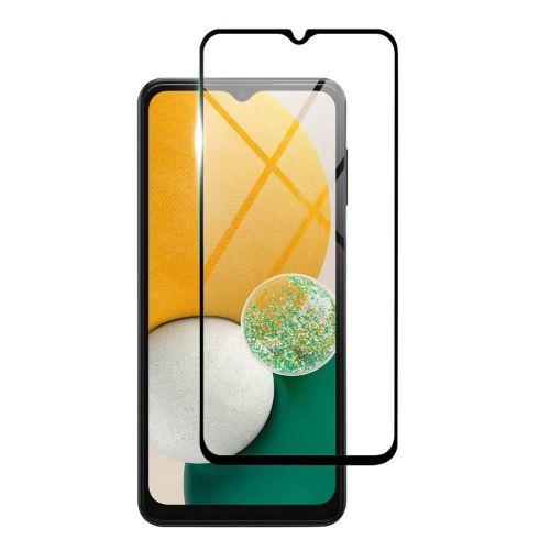 Refurbished Tough On 2.5D Tempered Glass Screen Protector for Galaxy A13 - Reebelo Ireland