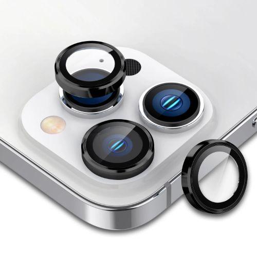Refurbished Tough On Camera Lens for iPhone 14 Pro | 14 Pro Max - Reebelo Ireland