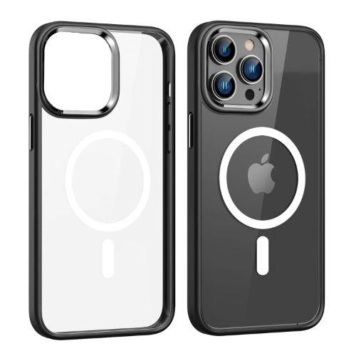 Refurbished Tough On Clear Phone Case with MagSafe for iPhone 14 Pro - Reebelo Ireland