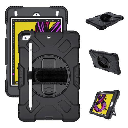Refurbished Tough On Rugged Protection Case for iPad Mini 4 | 5 - Reebelo Ireland
