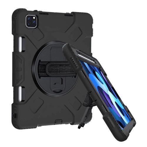 Refurbished Tough On Rugged Protection Case for iPad Air 5/ Air 4 10.9" - Reebelo Ireland