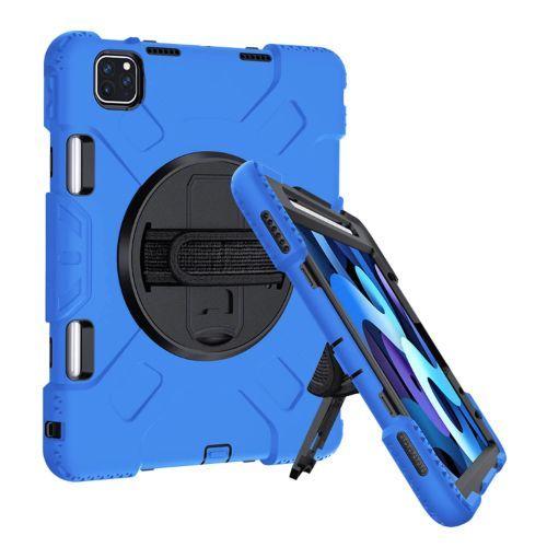 Refurbished Tough On Rugged Protection Case for iPad Air 5/ Air 4 10.9" - Reebelo Ireland