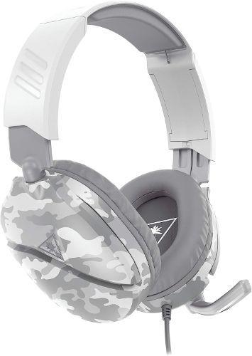Refurbished Turtle Beach Recon 70 Gaming Headset - Reebelo Ireland