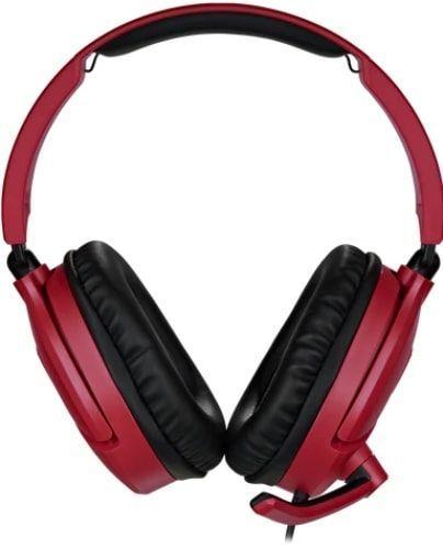 Refurbished Turtle Beach Recon 70 Gaming Headset - Reebelo Ireland