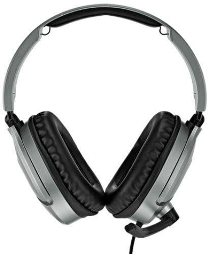 Refurbished Turtle Beach Recon 70 Gaming Headset - Reebelo Ireland
