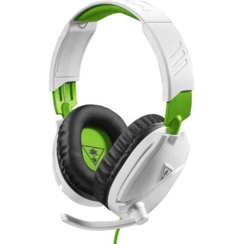 Refurbished Turtle Beach Recon 70 Gaming Headset - Reebelo Ireland
